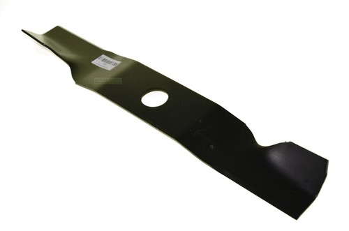 Messer für sabo - messer,