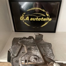 VW 1,4l VW Caddy Polo