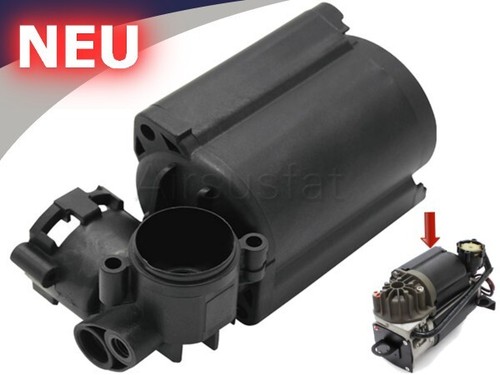 Luftfahrwerk kompressor pumpe - luftfahrwerk,