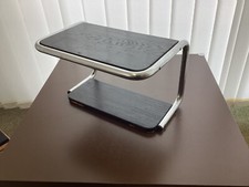 Marcel Breuer Regal Wandkonsole Board 1930s Art Deco Bauhaus