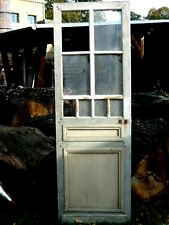 Türe Glastüren Türen Windfang Haustüre Vitrine Raumteiler Wandverkleidung Spiege