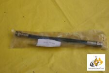 1 x neuer Bremsschlauch Renault Rodeo 6 Et.Nr. 7700554958