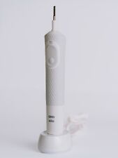 Braun Oral-B Vitality Pro 100