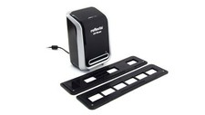 Reflecta X8-Scan Slide Scanner