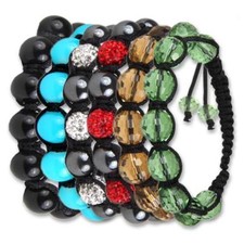 Shamballa Shambala