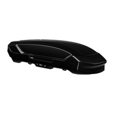 THULE Dachbox Motion 3 Sport
