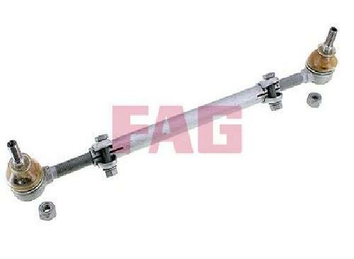 Original fag spurstange - fag, 840