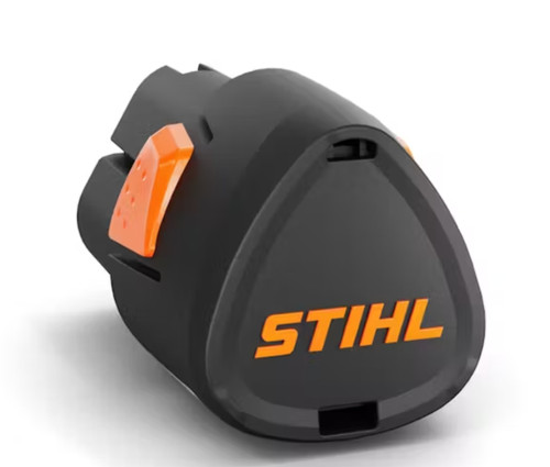 Stihl akkumulator akku - 2,