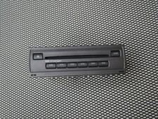 Original Audi A4 A5 Q5 A6 Q7