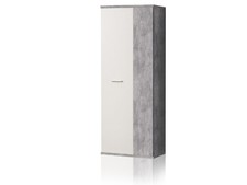 Dielenschrank Mehrzweckschrank