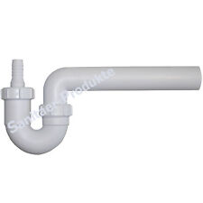 Waschgeräte Sifon Geräte