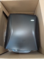 Hagleitner Xibu Towel Analog