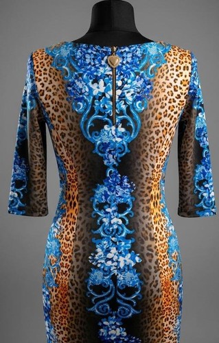 Women just cavalli - women,