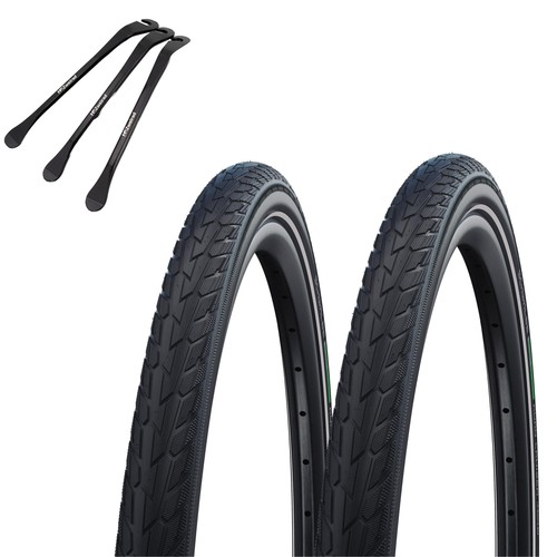 Schwalbe road cruiser - schwalbe,