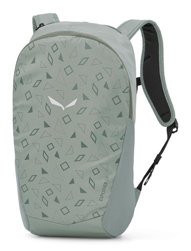 Salewa explorer backpack l - 12,