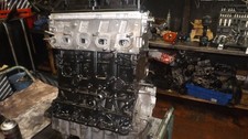 VW T5 Multivan 2,0 BITDI 180PS