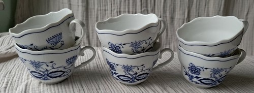 Kaffee tassen kahla - kaffee,