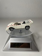 SIKU MC Laren M8F, 1328, West Germany