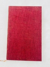 Soziologische bibliothek - soziologische,