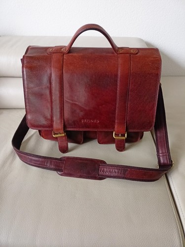Lehrer tasche schultasche - lehrer-tasche,
