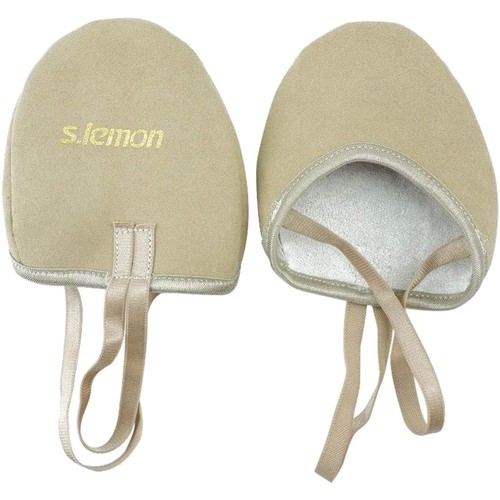 Tanzschuhe ballett gymnastik - tanzschuhe,