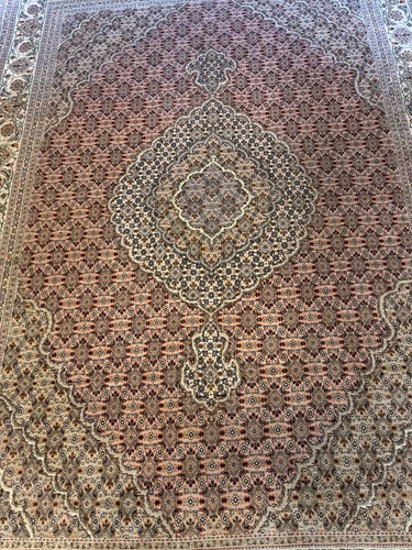 Orientteppich perserteppich - orientteppich,