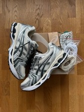 ASICS Kith x Gel Kayano 14