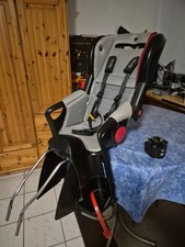 Britax Römer Jockey Comfort