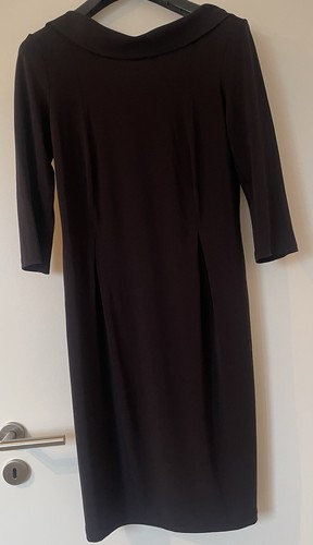 Elegantes damen kleid - damen, große