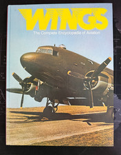 Wings the complete - wings:,