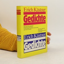Gedichte erich kästner - gedichte ,