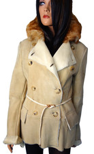 Noble  PATRIZIA PEPE