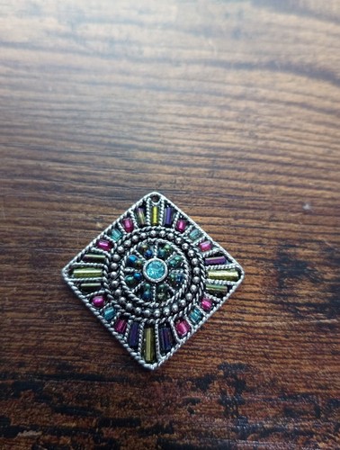 Vintage schmuck 70er 80er - vintage,