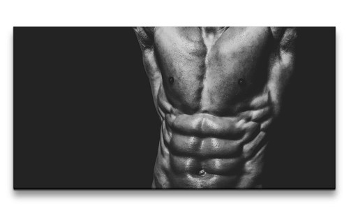120x60cm leinwandbild sexy - leinwandbild,