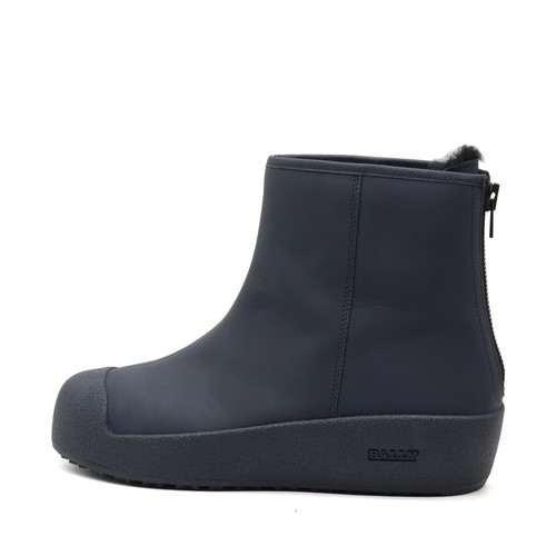 Bally herren bernina - bally, stiefel