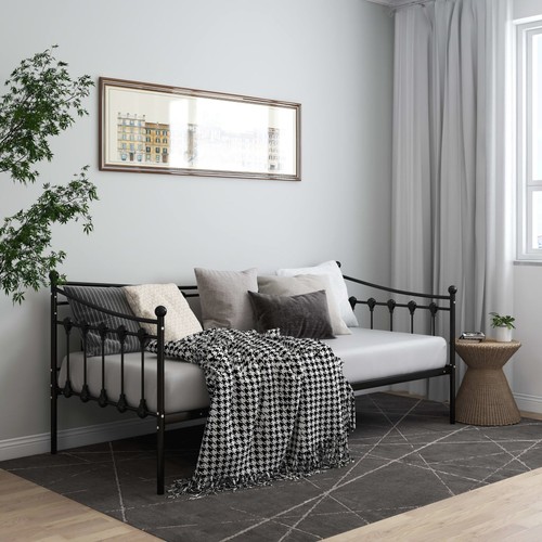 Bettsofa bett gästebett - bett,