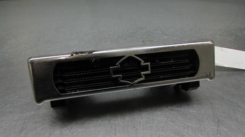 Harley davidson twin cam - harley,
