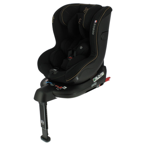 Osann kindersitz migo wonder - migo,