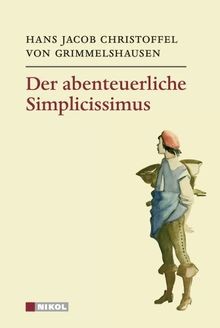 Der abenteuerliche
