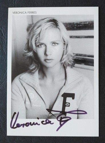 18480 veronica ferres - 18480,