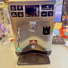 saeco exprelia ersatzteile