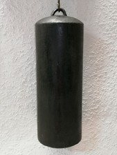 Uhrengewicht 8,1 Kg, ca. 247