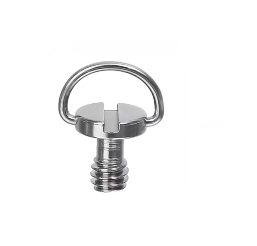 Kamera adapter - , 1×kamera