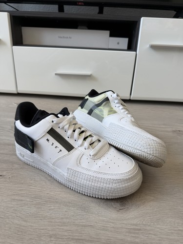 Nike air force - nike,
