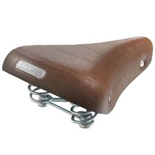 Selle royal fahrradsattel - selle,