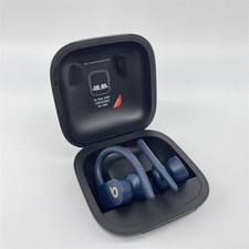 Powerbeats Pro Kabellose