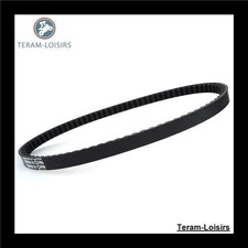 Belt for ATU Race GT 50
