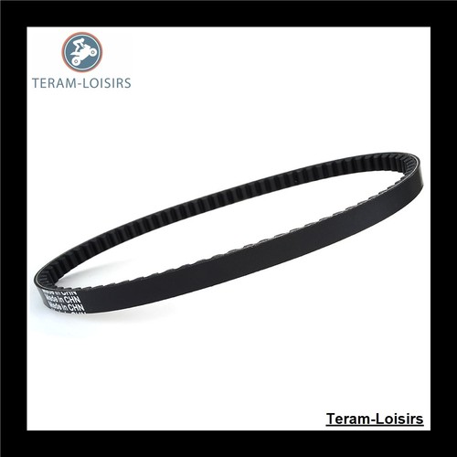 Belt for atu race - race, 50