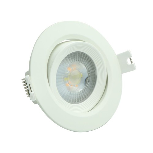 Luxula led downlight - led,