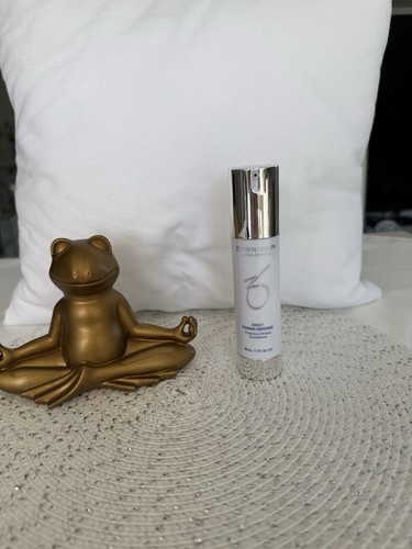 Skin health daily power - skin,
